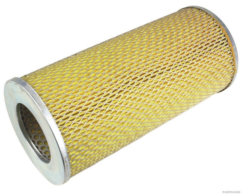 QA0045 Q-top Filtr powietrza